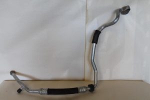 17790510 – 8E1260712AG – Air conditioning line