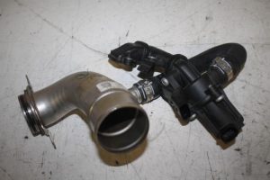 17813416 – 079129572P – Turbo Rohr