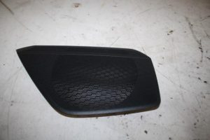 17824459 – 4K00354204PK – Lautsprecher Kappe