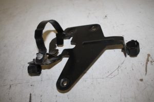 17812210 – 4G0145879N – Steun (diversen)