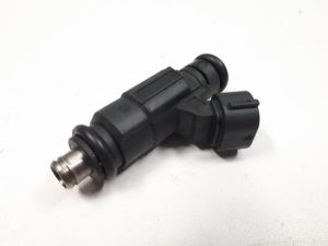 19428698 – 079133551B – Injector (benzine injectie)