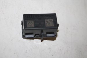 17818160 – 4H0909131 – Immobiliser module