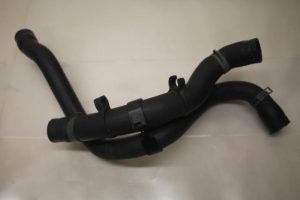 17800756 – 6R0122101L – Radiateurslang