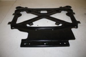 17818969 – 4M1399345C – Steun (diversen)