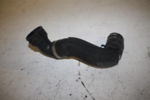17809186 – 4G0122101P – Radiator hose