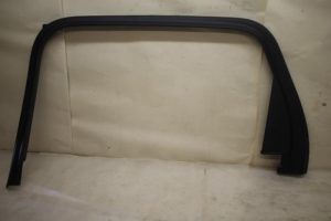 17799249 – 4M0867604B4PK – Portierbekleding 4Deurs rechts-achter