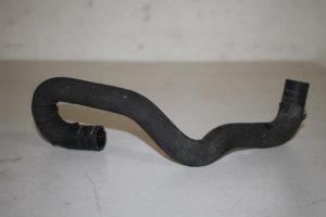 17817522 – 4E0121051B – Radiator hose