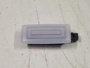 21988079 – 10A947109A – Led Lampe