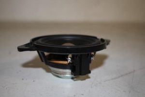 17818298 – 8R0035416 – Luidspreker