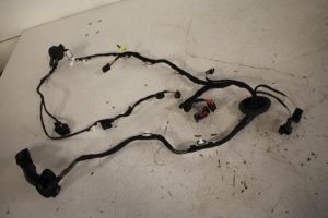 17816046 – 4G8971030CM – Kabelboom