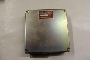 17787826 – 4A0906266AA – Computer Motormanagement