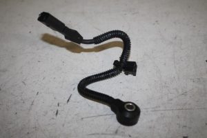 17811782 – 079905377F – Pingelsensor