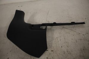 17816798 – 8T1867271D4PK – A-Säule Abdeckkappe links