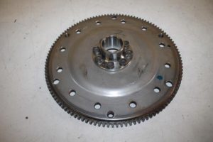 17829939 – 06H105323R – Starterkrans