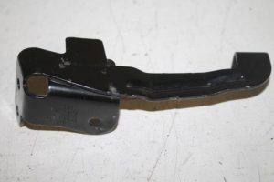 17812183 – 4G0121214AE – Steun (diversen)