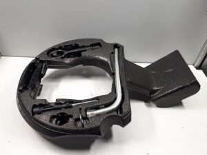 20258433 – 4G0012109A – Werkzeugsatz