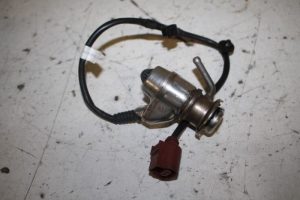 17816197 – 04L131113K – Adblue injector