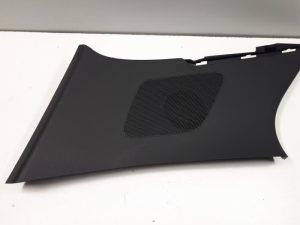 19294186 – 81A867287A4PK – Stijlbekleding links-achter