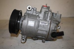 17824527 – 1K0820808A – Klimapumpe