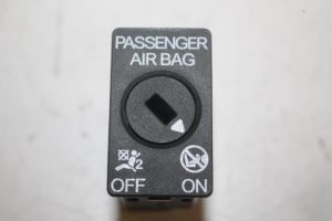 17829678 – 5Q0919237WGI – Schakelaar