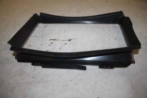 17824776 – 4K8121706 – Luft Leitung