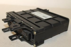 17789644 – 01M927733CG – Automatic gearbox computer