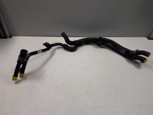 22391547 – 4G0145050A – Waterpijp