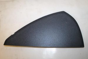 17794114 – 8R0857086B4PK – Dashboard deel