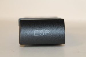 17790828 – 6K092713481H – ESP Schakelaar