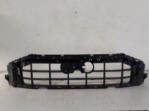 20418670 – 4M8807233 – Bumperdeel midden-voor