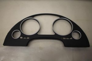 17801803 – 8H09192196PS – Kilometerteller sierlijst