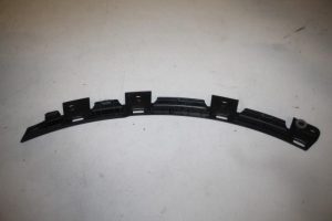 17828417 – 4KE853588 – Support (miscellaneous)