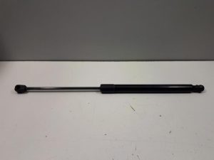 19761066 – 8R0827552B – Gasdemper links-achter