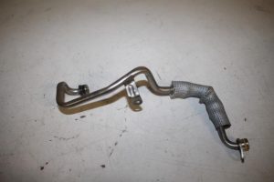 17803842 – 079145910F – Waterpijp