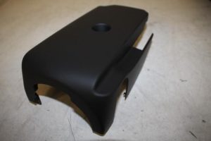 17819476 – 4M09535166PS – Stuurkolom Kap