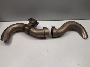 20342058 – 4M0253681AJ – Auspuff Enddämpfer