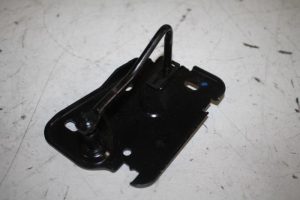 17816421 – 4M0823186C – Diversen