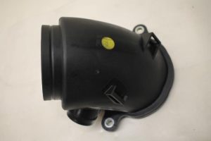 17800665 – 059129955AG – Buis (diversen)