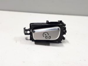 21280597 – 4H1907569B – Schakelaar (diversen)