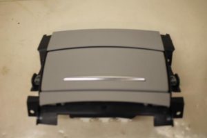 17798859 – 4H0864051BBC5 – Decorative strip