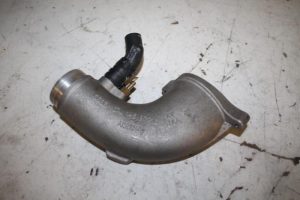 17824324 – 07L145977D – Turbo Rohr