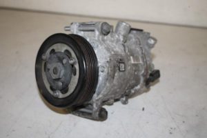 17830133 – 5Q0820803F – Klimapumpe