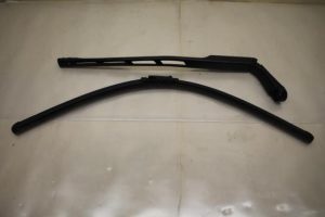 17798372 – 4H1955407B1P9 – Ruitenwisserarm voor