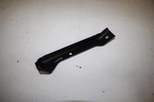 17821948 – 4F0809891 – Support (miscellaneous)