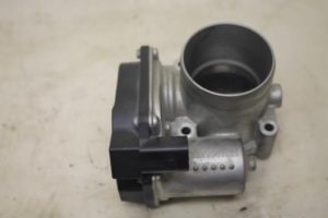 17799354 – 03C133062C – Drosselklappengehäuse