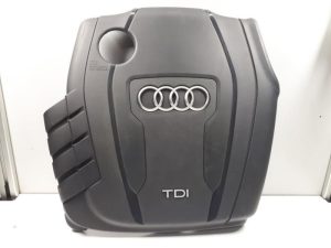 19119001 – 03L103925AB – Abdeckblech Motor