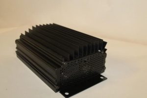 17788766 – 4D0035225 – Radioverstärker