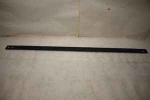 17797683 – 8P7806493B – Stütze (sonstige)