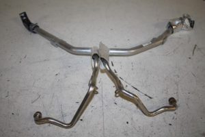 17811316 – 079121070CL – Water pipe