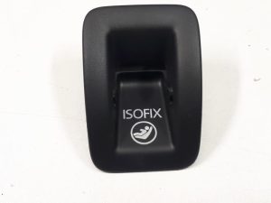 19136846 – 4G88872336PS – Isofix steun